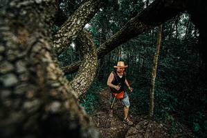 BIB: 
                            <button type="button" onclick="openModal(25704141)" class="btn btn-primary btn-sm float-right btn-popup" data-toggle="modal" data-target=".modal-high-quality">
                        <i class="fas fa-shopping-cart"></i> Add to Cart
                    </button>
                                            <button type="button" onclick="isThisMe(25704141, true)" class="btn btn-success btn-sm float-right btn-popup btn-isme hidden" data-toggle="tooltip" data-placement="bottom" title="นี่คือรูปของคุณใช่ไหม คลิกที่นี่เพื่อเอาเข้าอัลบั้ม">
                        <i class="fas fa-plus"></i> Add to album
                    </button>
                    <button type="button" onclick="isThisMe(25704141, false)" class="btn btn-warning btn-sm float-right btn-popup btn-isnotme hidden">
                        <i class="fas fa-ban"></i> Remove from album
                    </button>